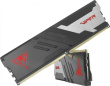 RAM Patriot Viper Venom, DDR5, 32 GB, 7600MHz, CL36, XMP 3.0, AMD EXPO