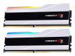 G.Skill Trident Z5 RGB memory module 32 GB 2 x 16 GB DDR5
