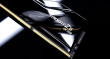 G.Skill Trident Z5 CK RGB F5-9000C4256H24GX2-TZ5CRK memory module 48 GB 2 x 24 GB DDR5 9000 MHz