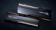 G.Skill Trident Z5 CK RGB F5-9000C4256H24GX2-TZ5CRK memory module 48 GB 2 x 24 GB DDR5 9000 MHz