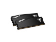 Patriot Viper Elite 5 Ultra DDR5 48GB (2x24GB) 8000 MHz CL36 (VEU548G8036K)