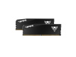 Patriot Viper Elite 5 Ultra DDR5 48GB (2x24GB) 8000 MHz CL36 (VEU548G8036K)
