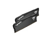 Patriot Viper Elite 5 Ultra DDR5 48GB (2x24GB) 8000 MHz CL36 (VEU548G8036K)