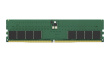 Kingston Technology ValueRAM memory module 48 GB 1 x 48 GB DDR5 5600 MT/s