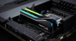 G.Skill Trident Z5 Neo RGB F5-6000J3444F64GX2-TZ5NR memory module 128 GB 2 x 64 GB DDR5 5600 MT/s