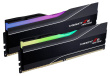 G.Skill Trident Z5 Neo RGB F5-6000J3444F64GX2-TZ5NR memory module 128 GB 2 x 64 GB DDR5 5600 MT/s