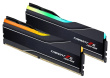 G.Skill Trident Z5 Neo RGB F5-6000J3444F64GX2-TZ5NR memory module 128 GB 2 x 64 GB DDR5 5600 MT/s