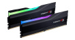 G.Skill Trident Z5 RGB F5-6000J3444F64GX2-TZ5RK memory module 128 GB 2 x 64 GB DDR5 5600 MT/s
