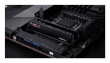 G.Skill Flare X5 F5-6400J3239G16GX2-FX5 memory module 32 GB 2 x 16 GB DDR5 6400 MHz