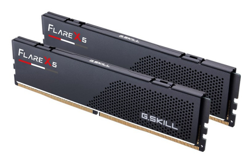 G.Skill Flare X5 F5-6400J3239G16GX2-FX5 memory module 32 GB 2 x 16 GB DDR5 6400 MHz