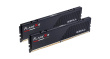 G.Skill Flare X5 F5-6000J3444F64GX2-FX5 memory module 128 GB 2 x 64 GB DDR5 5600 MT/s