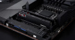 G.Skill Flare X5 F5-6000J3444F64GX2-FX5 memory module 128 GB 2 x 64 GB DDR5 5600 MT/s