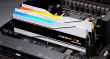 G.Skill Trident Z5 Neo RGB F5-6000J2836G16GX2-TZ5NRW memory module 32 GB 2 x 16 GB DDR5 6000 MHz
