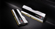 G.Skill Trident Z5 Neo RGB F5-6000J2836G16GX2-TZ5NRW memory module 32 GB 2 x 16 GB DDR5 6000 MHz