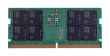 Samsung SODIMM 32GB DDR5 4800MHz M425R4GA3BB0-CQK