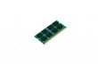 Goodram 4GB DDR3 memory module 1333 MHz