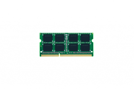 Goodram 4GB DDR3 memory module 1333 MHz