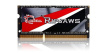 G.Skill 16GB DDR3-1866 memory module 2 x 8 GB 1866 MHz