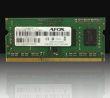 AFOX SO-DIMM DDR3 8GB 1866MHZ LV 1,35V