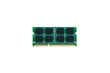 Goodram GR1600S364L11/8G memory module 8 GB 1 x 8 GB DDR3 1600 MHz