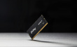 Kingston Technology FURY 16GB 4800MT/s DDR5 CL38 SODIMM Impact
