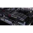 32GB PC 4000 CL18 G.Skill KIT (4x8GB) 32GVK Ripjaws