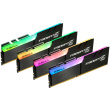 32GB PC 3600 CL16 G.Skill KIT (4x8GB) 32GTZRC Tri/RGB