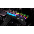 32GB PC 3600 CL16 G.Skill KIT (4x8GB) 32GTZRC Tri/RGB