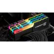 32GB PC 3600 CL16 G.Skill KIT (4x8GB) 32GTZRC Tri/RGB