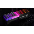 32GB PC 3600 CL16 G.Skill KIT (4x8GB) 32GTZRC Tri/RGB