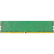 32GB PC 3200 CL22 Kingston ValueRAM bulk