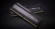 G.Skill Trident F5-6000J3636F16GX2-TZ5RK memory module 32 GB 2 x 16 GB DDR5 6000 MHz