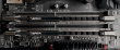 Patriot Memory DDR4 Viper Steel 64GB/3 600(2*32GB) Grey CL18