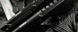 Patriot Memory DDR4 Viper Steel 64GB/3 600(2*32GB) Grey CL18