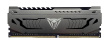 Patriot Memory DDR4 Viper Steel 64GB/3 600(2*32GB) Grey CL18