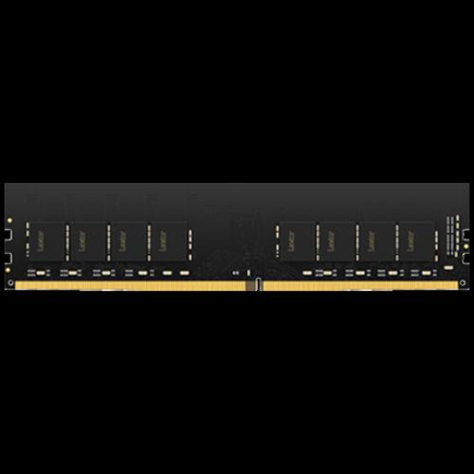 Lexar DDR4 32GB 288 PIN U-DIMM 3200Mbps, CL22, 1.2V- BLISTER Package