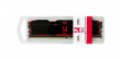 GOODRAM DDR4 IRDM X 16GB/3200 16-20-20