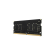 Lexar | 32 GB | DDR4 | 3200 MHz | Notebook | Registered No | ECC No