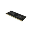 Lexar | 32 GB | DDR4 | 3200 MHz | Notebook | Registered No | ECC No