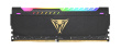 Patriot Viper Steel 16GB (2x 8GB) 3600MHz DDR4 RGB