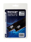Patriot Memory Signature Premium PSP432G3200KH1 memory module 32 GB 2 x 16 GB DDR4 3200 MHz
