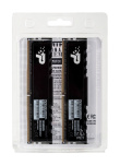 Patriot Memory Signature Premium PSP432G3200KH1 memory module 32 GB 2 x 16 GB DDR4 3200 MHz