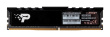Patriot Memory Signature Premium PSP432G3200KH1 memory module 32 GB 2 x 16 GB DDR4 3200 MHz