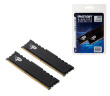 Patriot Memory Signature Premium PSP432G3200KH1 memory module 32 GB 2 x 16 GB DDR4 3200 MHz