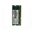Patriot Memory Signature Line PSD34G16002S memory module 4 GB 1 x 4 GB DDR3 1600 MHz
