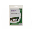 Patriot Memory Signature Line PSD34G16002S memory module 4 GB 1 x 4 GB DDR3 1600 MHz