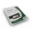 Patriot Memory Signature Line PSD34G16002S memory module 4 GB 1 x 4 GB DDR3 1600 MHz
