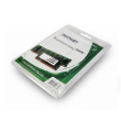 Patriot Memory Signature Line PSD34G16002S memory module 4 GB 1 x 4 GB DDR3 1600 MHz