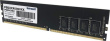 Patriot Memory DDR4 Signature 8GB/3200 (1*8GB) CL22