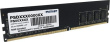 Patriot Memory DDR4 Signature 8GB/3200 (1*8GB) CL22